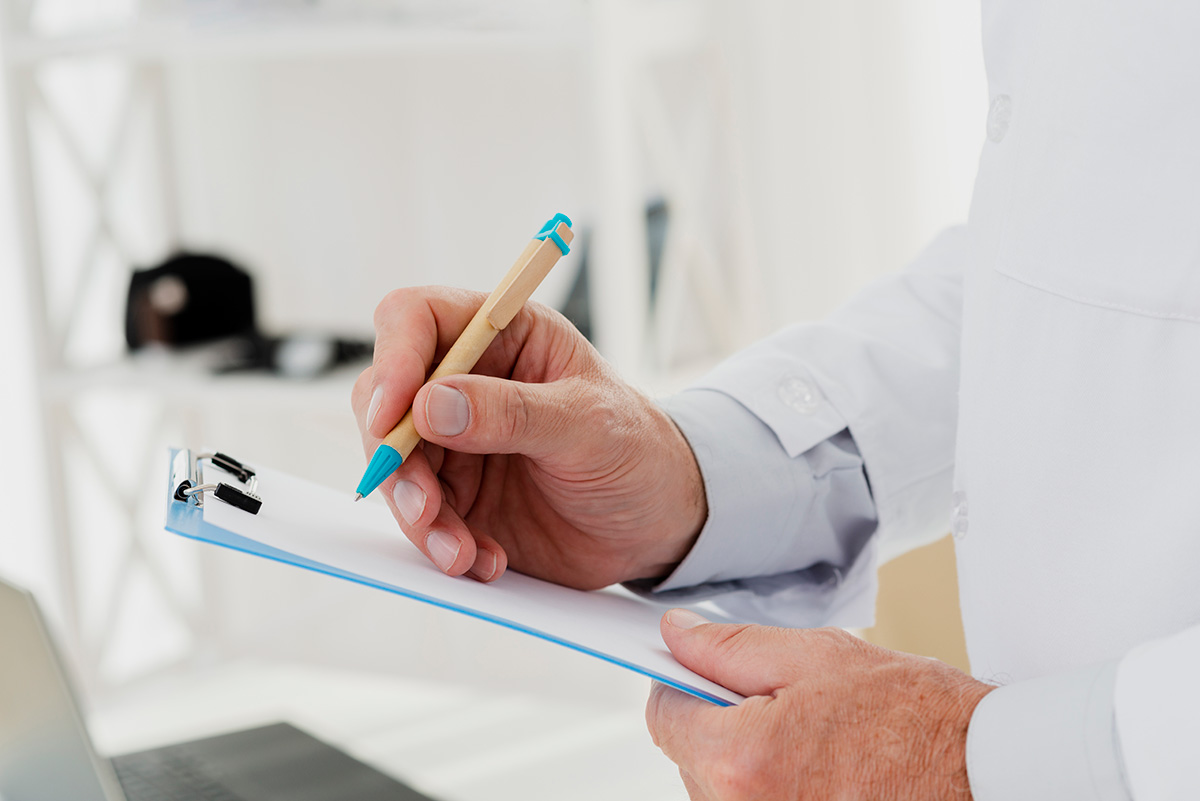 Testosterone Replacement Therapy In Testosterone Replacement Therapy Clinic In Rochester