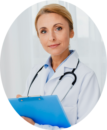 Testosterone Replacement Therapy In Testosterone Replacement Therapy Clinic In Rochester